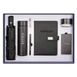 7-in-1 Business Travel Gift Set