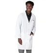 Landau - Essential Lab Coats - Men's Five-Pocket 37" Mid-...
