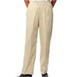 Fashion Seal - Fashion Poplin - Women's Fashion Slacks Pant