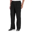 Jockey - Men's 7-Pocket Full Elastic Pant