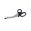 ADC - MiniMedicut® 5.5" Nurse Shears
