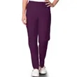 Fashion Seal - Fashion Poplin - Women's Fashion Slacks Pant