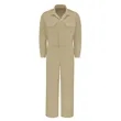 Bulwark - Premium Coverall - Men's Lightweight Coverall