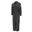 Bulwark - iQ Series Coverall - iQ Series® Women's Mobilit...