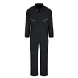 Dickies - Unisex Deluxe Blended Coverall