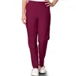 Fashion Seal - Fashion Poplin - Women's Fashion Slacks Pant