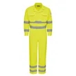 Bulwark Hi-Visibility and Raingear - Men's Hi-Visibility ...