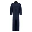 Bulwark - Classic Industrial Coverall - Men's Lightweight...