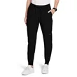 Jockey - Women's 4-Pocket Cargo Jogger Pant