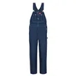 Dickies - Unisex Bib Overall