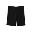 Classroom Uniforms - Junior Girls' Modesty Shorts