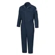Bulwark - Deluxe Coverall - Men's Midweight Coverall