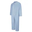 Bulwark - Unisex Flame-Resistant Disposable Coverall