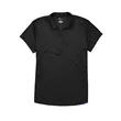 Classroom Uniforms - Junior Girls' Moisture Wicking Polo