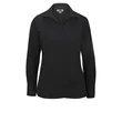 Edwards Shirts & Blouses - Women's Long Sleeve Lightweigh...