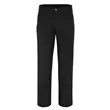 Dickies Bottoms - Men's Multi-Pocket Performance Shop Pant
