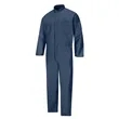 Red Kap Coveralls and Coverings - Men's ESD/Anti-Stat Ope...