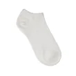 Classroom Uniforms - Unisex Athletic Socks - 3 Pack