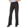Jockey - Women's 4-Pocket Comfy Pant