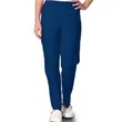 Fashion Seal - Fashion Poplin - Women's Fashion Slacks Pant