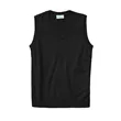 Classroom Uniforms - Youth Unisex V- Neck Sweater Vest