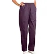 Fashion Seal - Fashion Poplin - Women's Fashion Slacks Pant