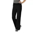 Jockey - Women's 1-Pocket Yoga Pant