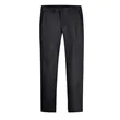Dickies Bottoms - Women's Stretch Twill Work Pant
