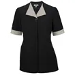 Edwards - Polos and Knits - Women's Housekeeping Shirt