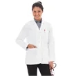 Meta Labwear - Women's Seven-Pocket Pad® 28" Consultation...