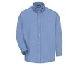 Bulwark - Dress Shirt - Men's Fire Resistant Shirt