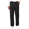 Wink - WORK - Men's Seven-Pocket Cargo Pant