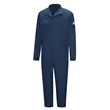 Red Kap - Coverall - Men's Fire-Resistant Welding Coverall