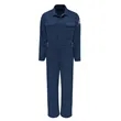 Bulwark - Premium Coverall - Men's Midweight Coverall