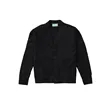 Classroom Uniforms - Youth Unisex Cardigan Sweater