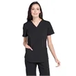 Cherokee - Workwear Professionals - Women's V-Neck Top