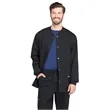Cherokee - Workwear Professionals - Men's Snap Front Jacket