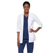 Dickies Medical - EDS Professional Whites - Women's Four-...