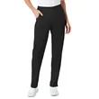 Wink - W123 - Women's Eight-Pocket Flat-Front Cargo Pant