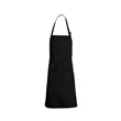 Red Kap Culinary - Unisex Premium Bib Apron