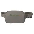 Port Authority Matte Hip Pack