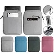 Portable Tote Bag Mobile E-reader Case Business Travel