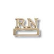 Prestige Medical - Registered Nurse Emblem