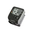 Prestige Medical - Wristmate™ Premium Digital Blood Press...