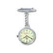 Prestige Medical - Glow Lapel Watch