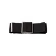 Prestige Medical - Nylon Gait Transfer Belt with Metal Bu...