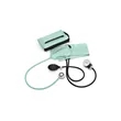 Prestige Medical - Aneroid Sphygmomanometer / Clinical Li...