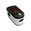 Prestige Medical - Deluxe Fingertip Pulse Oximeter