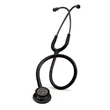 Littmann Stethoscopes - Classic III™ Stethoscope