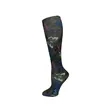 Prestige Medical - Unisex 12" Soft Comfort Compression Socks